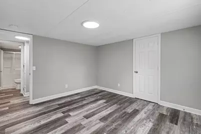 474 Grapevine St., Myrtle Beach, SC 29579 - Photo 24