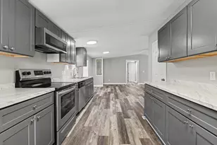 474 Grapevine St, Myrtle Beach, SC 29579 - Photo 14