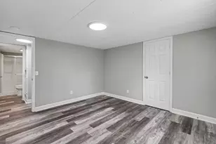474 Grapevine St, Myrtle Beach, SC 29579 - Photo 24