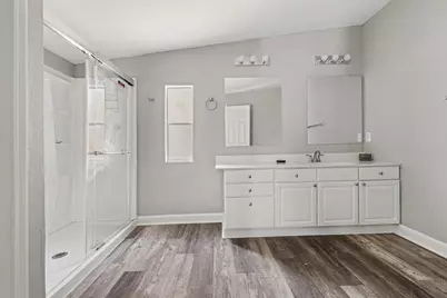 474 Grapevine St., Myrtle Beach, SC 29579 - Photo 20