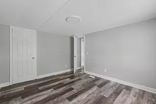 474 Grapevine St, Myrtle Beach, SC 29579 - Photo 16