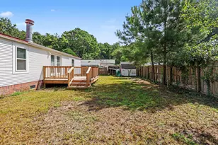474 Grapevine St, Myrtle Beach, SC 29579 - Photo 28