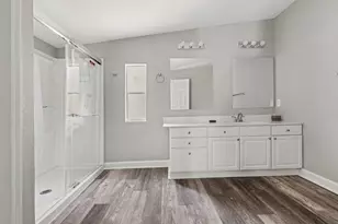474 Grapevine St, Myrtle Beach, SC 29579 - Photo 20