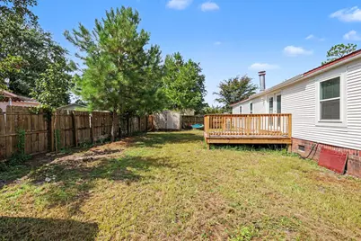 474 Grapevine St., Myrtle Beach, SC 29579 - Photo 30