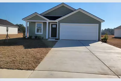 446 Sweet Vernal St, Longs, SC 29568 - Photo 2