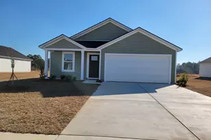 446 Sweet Vernal St, Longs, SC 29568 - Photo 2