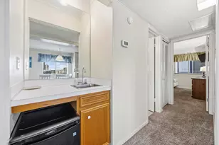 9571 Shore Dr, Myrtle Beach, SC 29572 - Photo 24