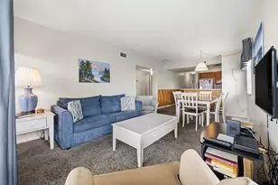 9571 Shore Dr, Myrtle Beach, SC 29572 - Photo 10