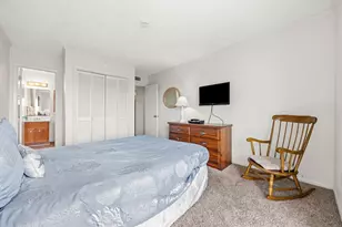 9571 Shore Dr, Myrtle Beach, SC 29572 - Photo 22