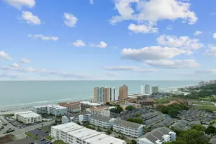 9571 Shore Dr, Myrtle Beach, SC 29572 - Photo 48