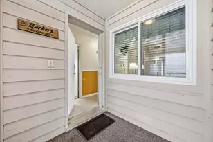 9571 Shore Dr, Myrtle Beach, SC 29572 - Photo 6