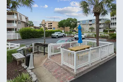 9571 Shore Dr. #319, Myrtle Beach, SC 29572 - Photo 38