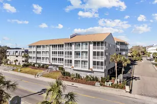 9571 Shore Dr, Myrtle Beach, SC 29572 - Photo 1
