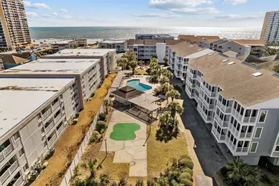 9571 Shore Dr. #319, Myrtle Beach, SC 29572 - Photo 36
