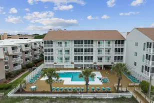 9571 Shore Dr, Myrtle Beach, SC 29572 - Photo 36