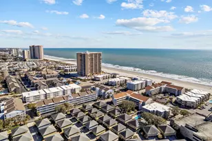 9571 Shore Dr, Myrtle Beach, SC 29572 - Photo 52