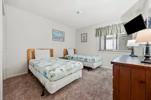 9571 Shore Dr, Myrtle Beach, SC 29572 - Photo 26