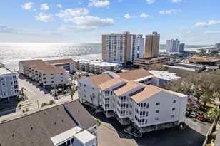 9571 Shore Dr, Myrtle Beach, SC 29572 - Photo 2