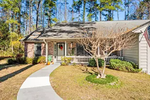 231 Cricket Ct, Conway, SC 29526 - Photo 14