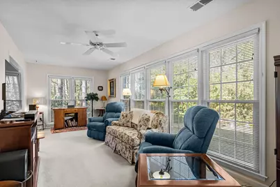231 Cricket Ct., Conway, SC 29526 - Photo 34