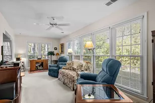 231 Cricket Ct, Conway, SC 29526 - Photo 34