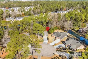 231 Cricket Ct, Conway, SC 29526 - Photo 4