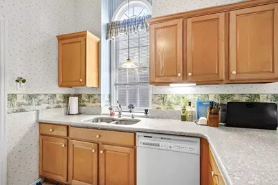 231 Cricket Ct., Conway, SC 29526 - Photo 26