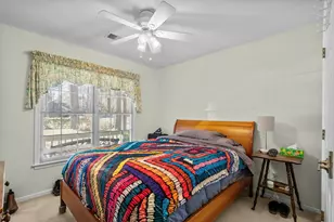 231 Cricket Ct, Conway, SC 29526 - Photo 28
