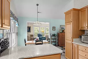 231 Cricket Ct, Conway, SC 29526 - Photo 24