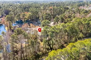 231 Cricket Ct, Conway, SC 29526 - Photo 42