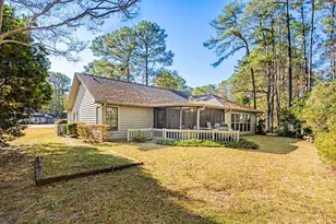 231 Cricket Ct, Conway, SC 29526 - Photo 6