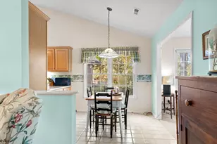 231 Cricket Ct, Conway, SC 29526 - Photo 10