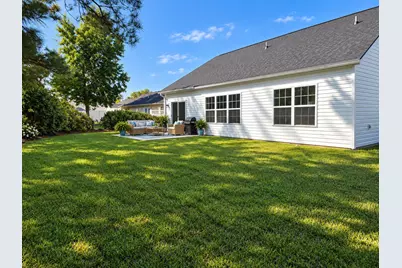 5176 Spring St., Loris, SC 29569 - Photo 10
