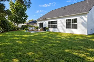 5176 Spring St, Loris, SC 29569 - Photo 10