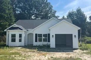 5176 Spring St, Loris, SC 29569 - Photo 1