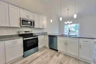 5176 Spring St, Loris, SC 29569 - Photo 4