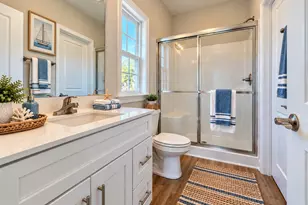 5176 Spring St, Loris, SC 29569 - Photo 6