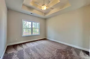 5176 Spring St, Loris, SC 29569 - Photo 6