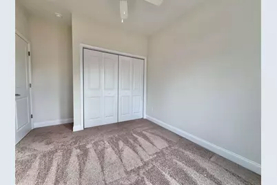 5176 Spring St., Loris, SC 29569 - Photo 20