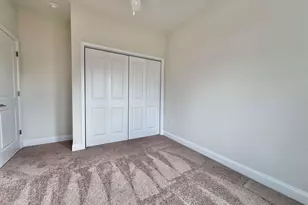 5176 Spring St, Loris, SC 29569 - Photo 20