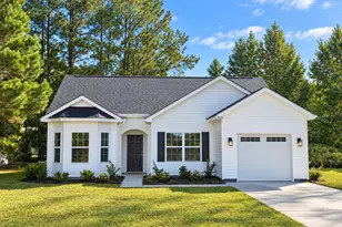 5176 Spring St, Loris, SC 29569 - Photo 1