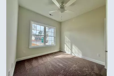 5176 Spring St., Loris, SC 29569 - Photo 22