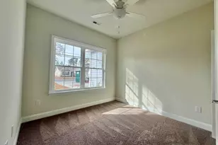 5176 Spring St, Loris, SC 29569 - Photo 22