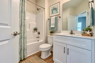 5176 Spring St, Loris, SC 29569 - Photo 8
