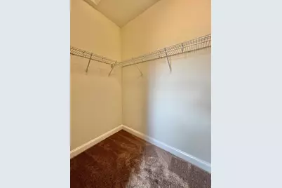 5176 Spring St., Loris, SC 29569 - Photo 8