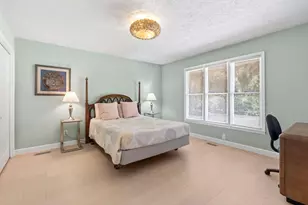 207 Glass Hill Dr, Conway, SC 29526 - Photo 26