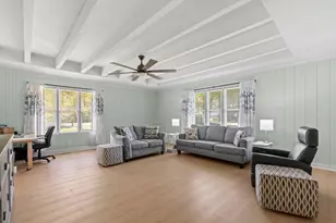 207 Glass Hill Dr, Conway, SC 29526 - Photo 16