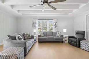 207 Glass Hill Dr, Conway, SC 29526 - Photo 14