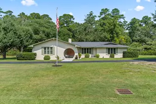 207 Glass Hill Dr, Conway, SC 29526 - Photo 46