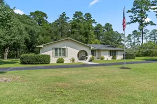 207 Glass Hill Dr, Conway, SC 29526 - Photo 48